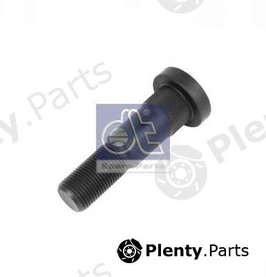  DT part 2.65190 (265190) Wheel Stud