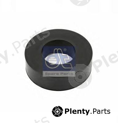  DT part 2.70027 (270027) Rubber Buffer, silencer