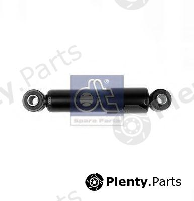  DT part 2.70000 (270000) Shock Absorber, cab suspension