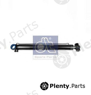  DT part 2.70115 (270115) Tilt Cylinder, driver cab