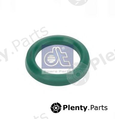  DT part 2.70126 (270126) Repair Kit, tilt cylinder