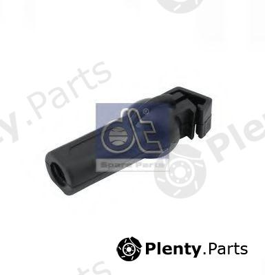  DT part 2.70147 (270147) Ball Socket