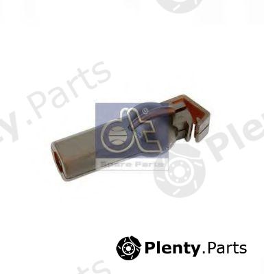  DT part 2.70148 (270148) Ball Socket