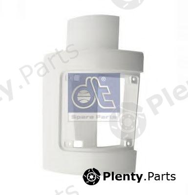  DT part 2.71033 (271033) Housing