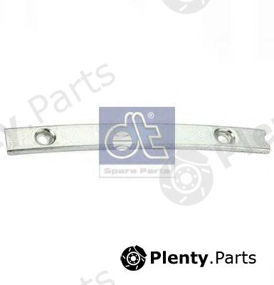  DT part 2.71187 (271187) Wing