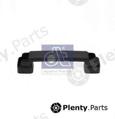  DT part 2.71242 (271242) Door Handle