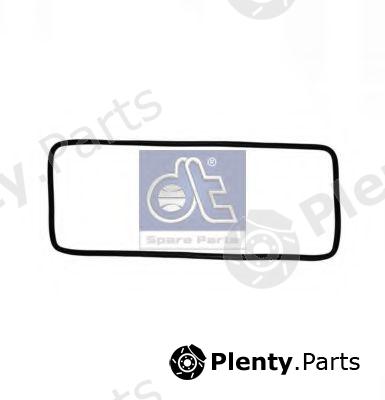  DT part 2.73105 (273105) Seal, windscreen