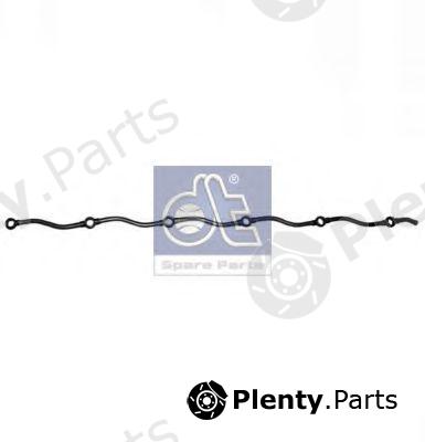  DT part 3.15100 (315100) Coolant Tube
