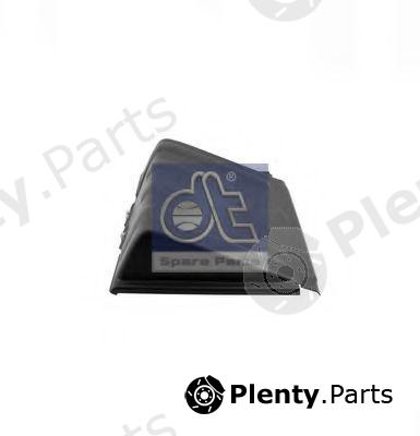  DT part 3.36001 (336001) Cover, battery box