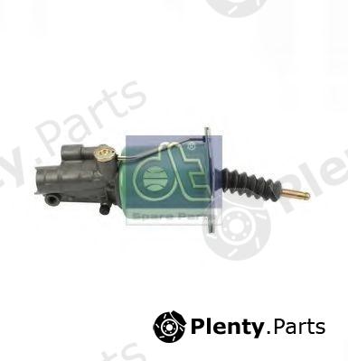 DT part 3.41202 (341202) Clutch Booster