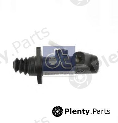  DT part 3.41111 (341111) Master Cylinder, clutch