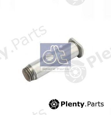  DT part 3.62240 (362240) Brake Shoe Bolt