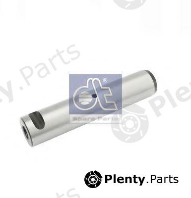 DT part 3.65123 (365123) Spring Bolt