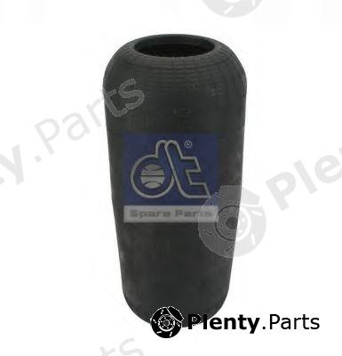  DT part 3.66420 (366420) Boot, air suspension