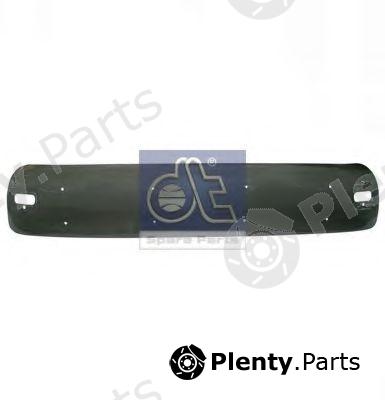  DT part 3.80405 (380405) Sun Visor