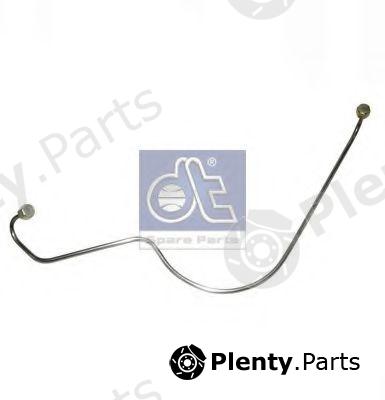  DT part 4.10179 (410179) High Pressure Pipe, injection system