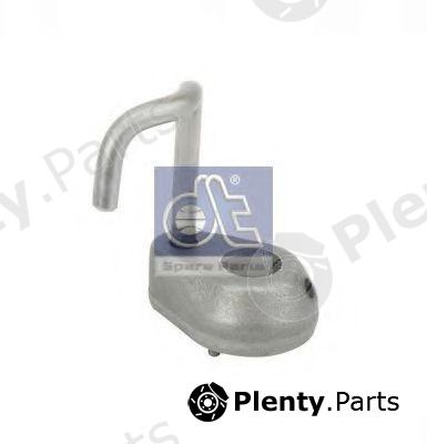  DT part 4.10236 (410236) Nozzle