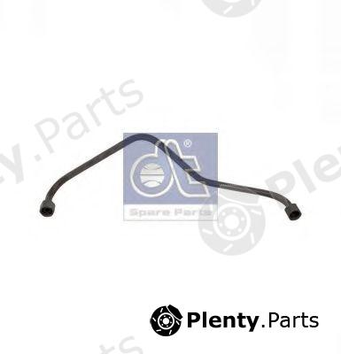  DT part 4.10224 (410224) Coolant Tube