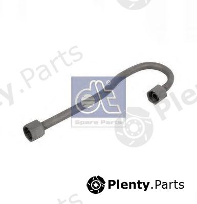  DT part 4.10222 (410222) Coolant Tube