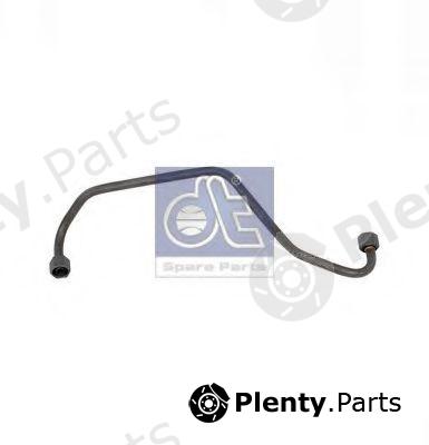  DT part 4.10285 (410285) Coolant Tube