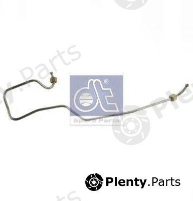  DT part 4.10280 (410280) Replacement part