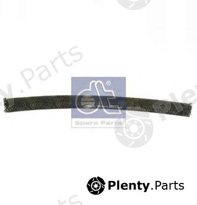  DT part 4.10134 (410134) Hydraulic Hose, steering system