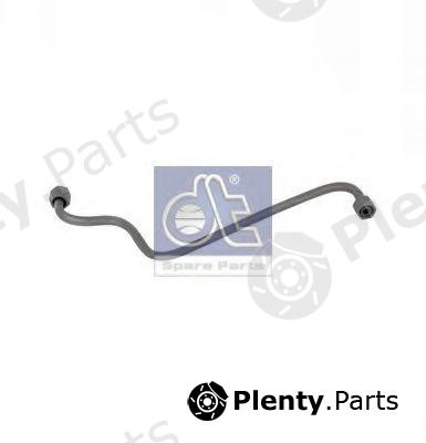  DT part 4.10234 (410234) Coolant Tube