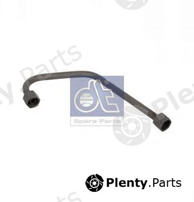  DT part 4.10296 (410296) Coolant Tube