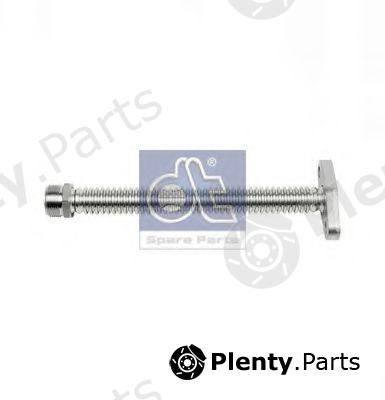  DT part 4.10332 (410332) Oil Pipe, charger
