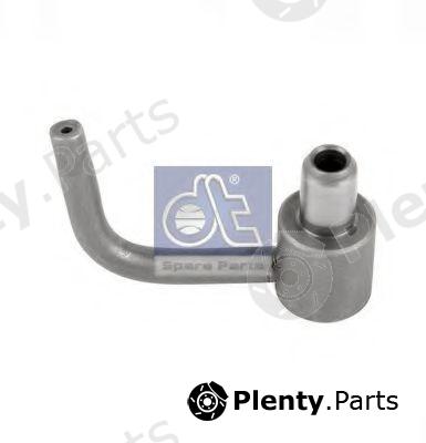  DT part 4.10339 (410339) Nozzle
