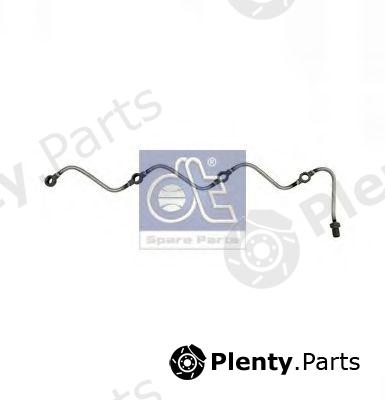  DT part 4.10302 (410302) Replacement part