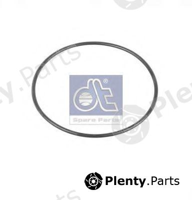  DT part 4.20321 (420321) Seal Ring