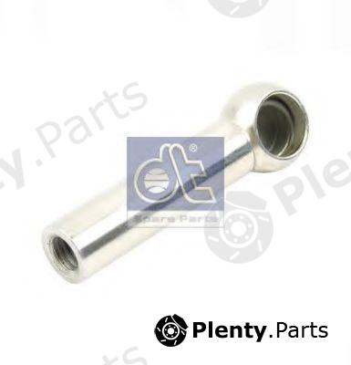  DT part 4.30225 (430225) Ball Socket