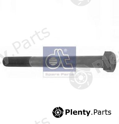  DT part 4.40071 (440071) Screw