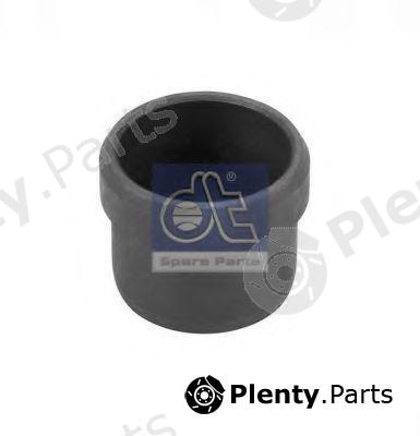  DT part 4.50132 (450132) Quill, cylinder head