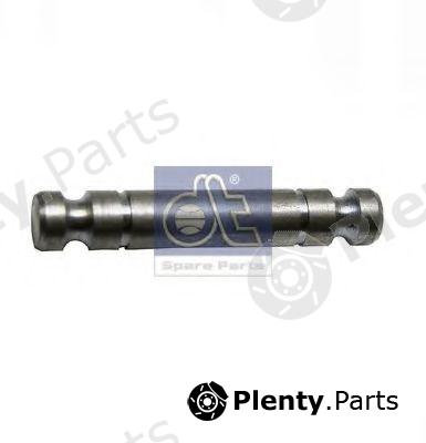 DT part 4.50297 (450297) Spring Retaining Pin, brake shoe