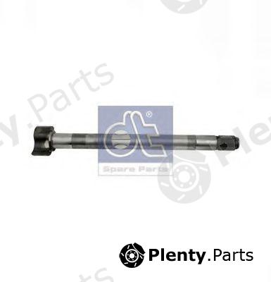  DT part 4.60405 (460405) Brake Shaft