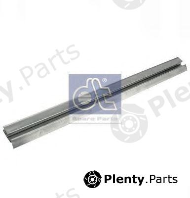  DT part 4.60538 (460538) Window Lift