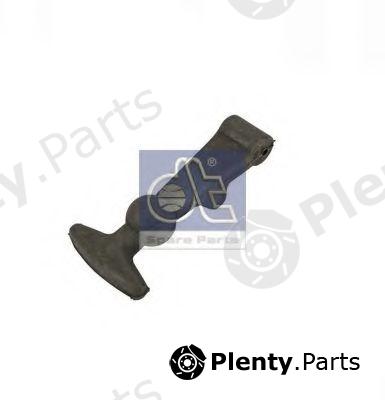  DT part 4.60732 (460732) Tightening Strap