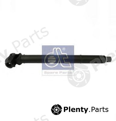  DT part 4.60747 (460747) Steering Spindle