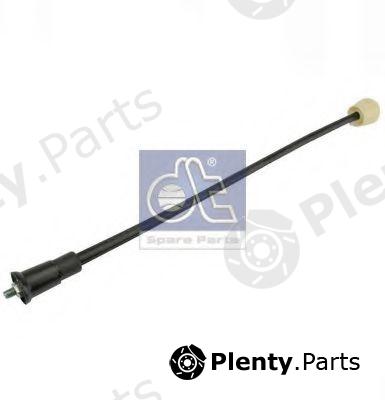  DT part 4.60727 (460727) Cover