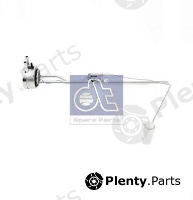  DT part 4.60940 (460940) Sender Unit, fuel tank