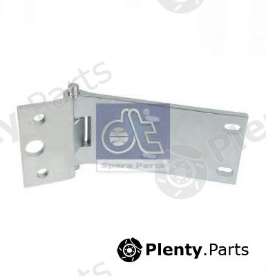  DT part 4.61363 (461363) Door Hinge