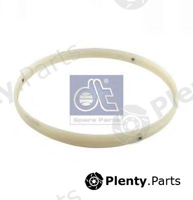  DT part 4.61375 (461375) Fan, radiator