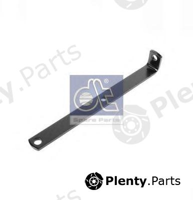  DT part 4.61564 (461564) Holder