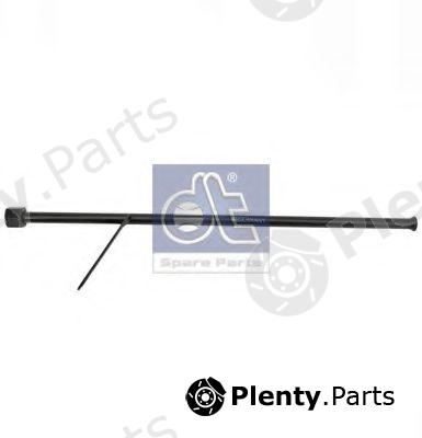  DT part 4.61605 (461605) Funnel, oil dipstick