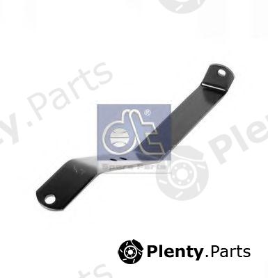  DT part 4.61565 (461565) Holder