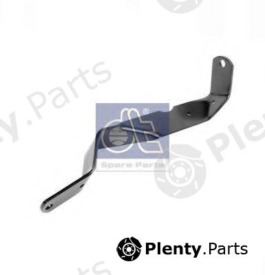  DT part 4.61566 (461566) Holder