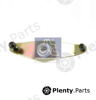 DT part 4.61956 (461956) Accelerator Pedal