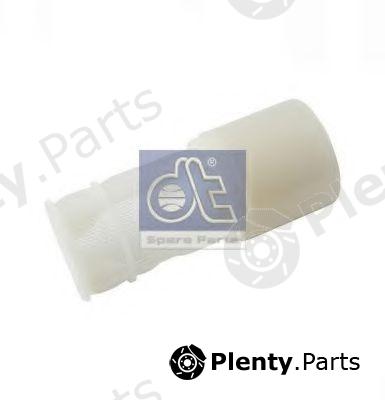  DT part 4.62040 (462040) Fuel Strainer, carburettor